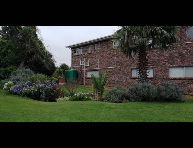 FARM FOR SALE IN KABELJAUWS